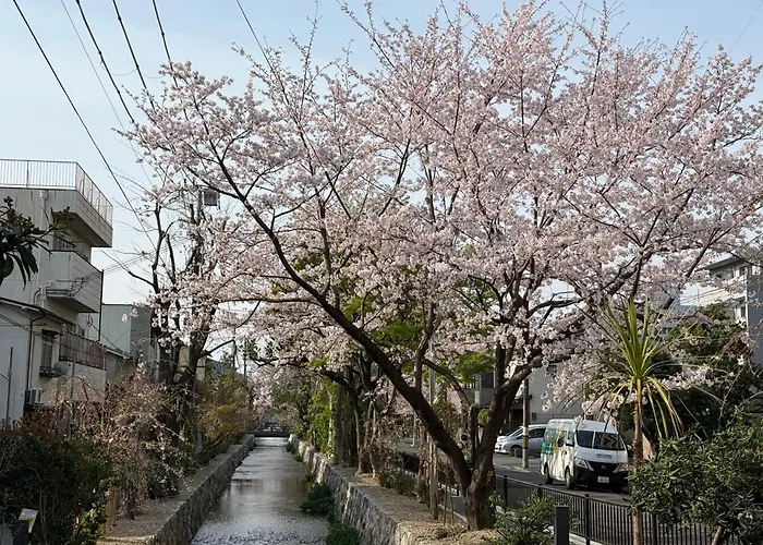 初音