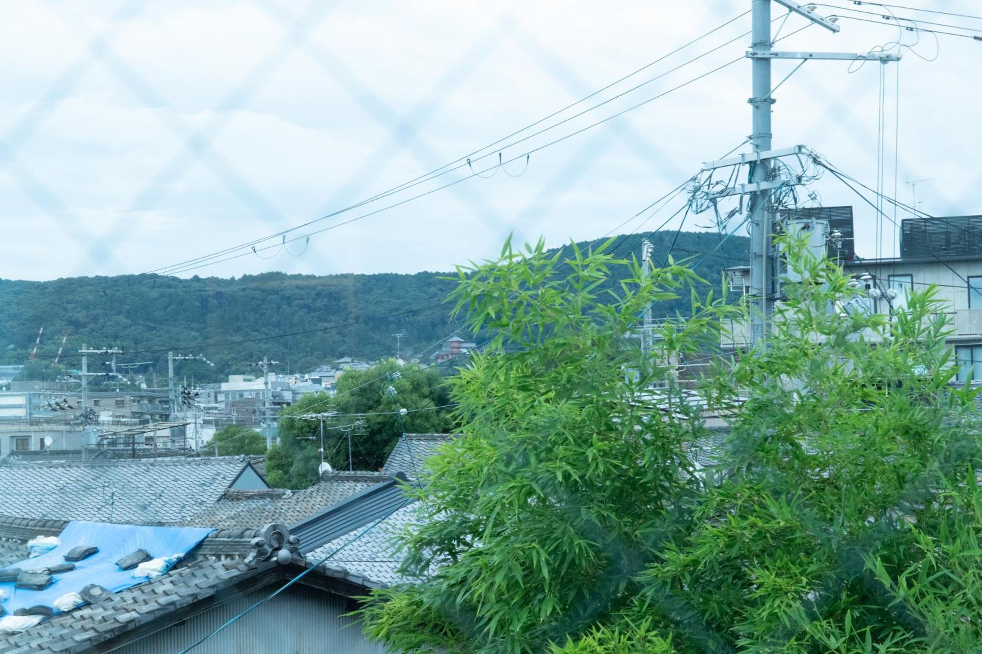 ホームステイ 初音 *