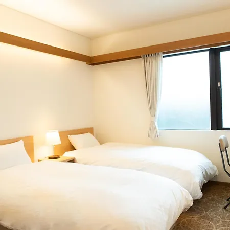 京都市初音アパートメント 部屋 写真