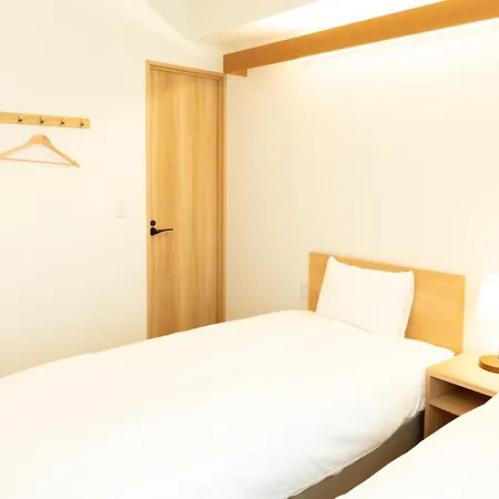 京都市初音アパートメント 部屋 写真