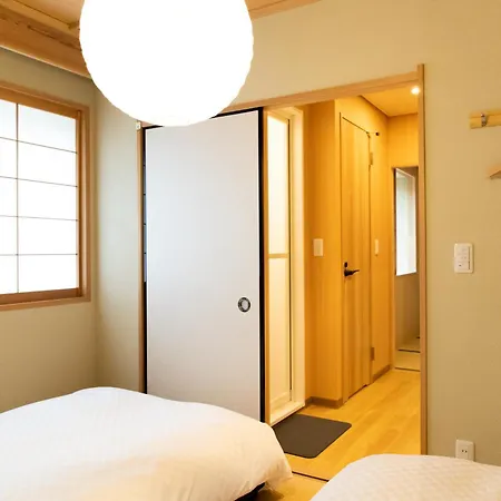 京都市初音アパートメント 部屋 写真