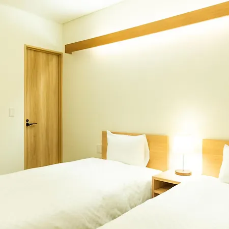 京都市初音アパートメント 部屋 写真