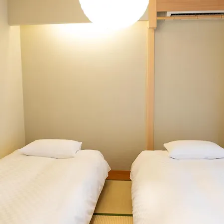 京都市初音アパートメント 部屋 写真