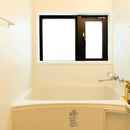 京都市初音アパートメント 部屋 写真