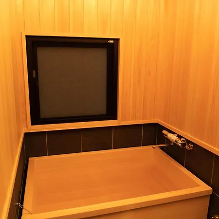 京都市初音アパートメント 部屋 写真