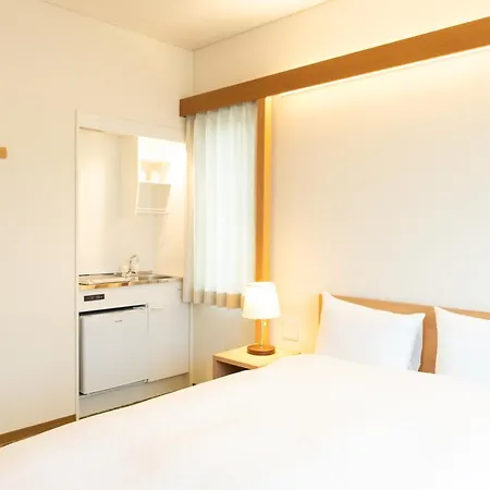 京都市初音アパートメント 部屋 写真