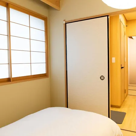 京都市初音アパートメント 部屋 写真