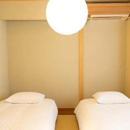 京都市初音アパートメント 部屋 写真