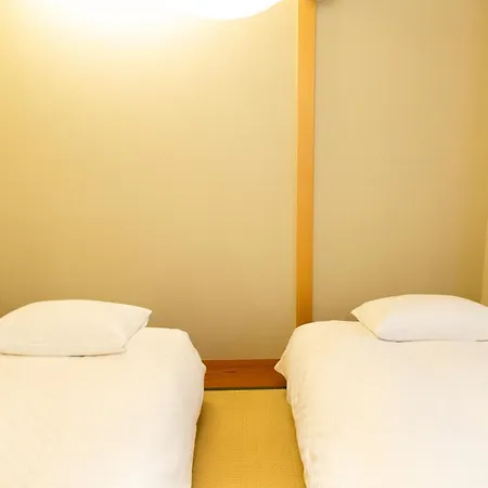 京都市初音アパートメント 部屋 写真