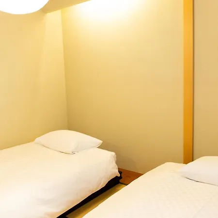 京都市初音アパートメント 部屋 写真