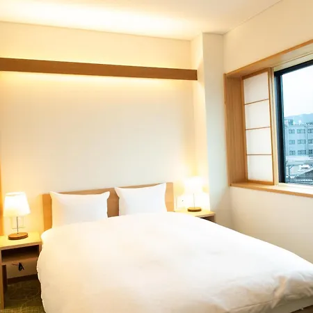 京都市初音アパートメント 部屋 写真