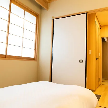 京都市初音アパートメント 部屋 写真