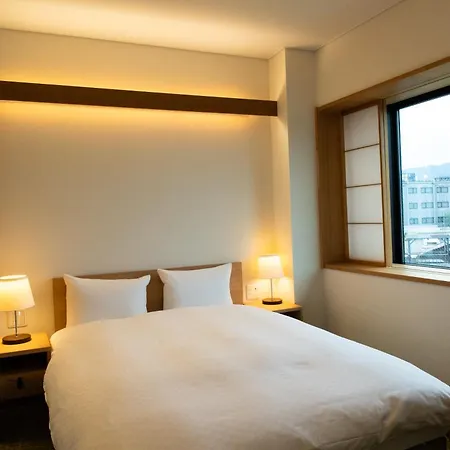 京都市初音アパートメント 部屋 写真