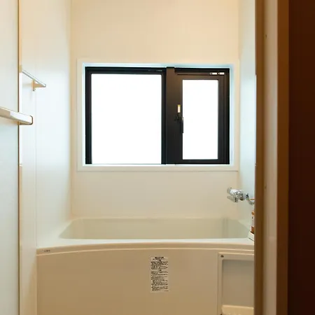 京都市初音アパートメント 部屋 写真