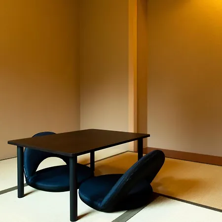 京都市初音アパートメント 部屋 写真