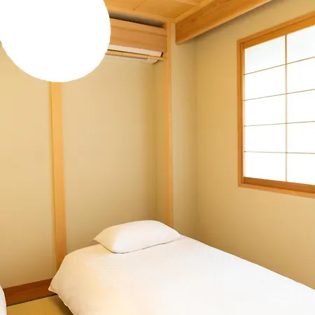 京都市初音アパートメント 部屋 写真