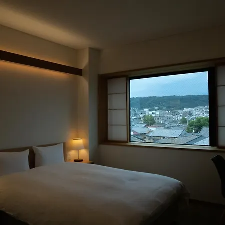 京都市初音アパートメント 部屋 写真