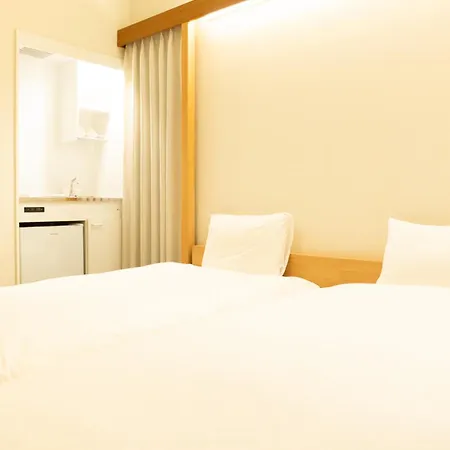 京都市初音アパートメント 部屋 写真