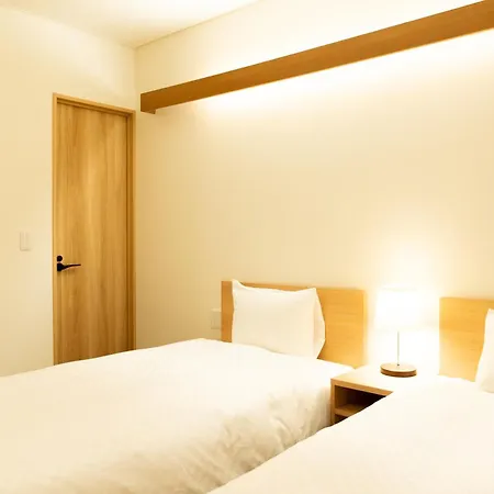 京都市初音アパートメント 部屋 写真