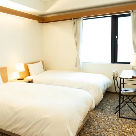 京都市初音アパートメント 部屋 写真
