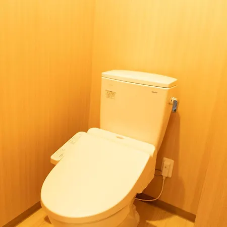 京都市初音アパートメント 部屋 写真