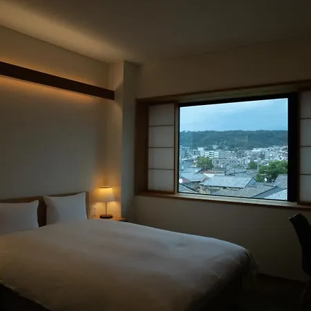 京都市初音アパートメント 部屋 写真