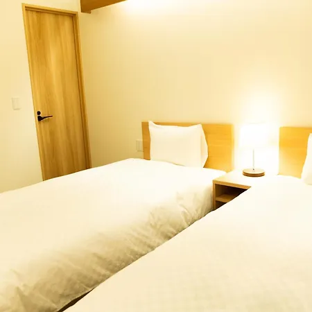 京都市初音アパートメント 部屋 写真