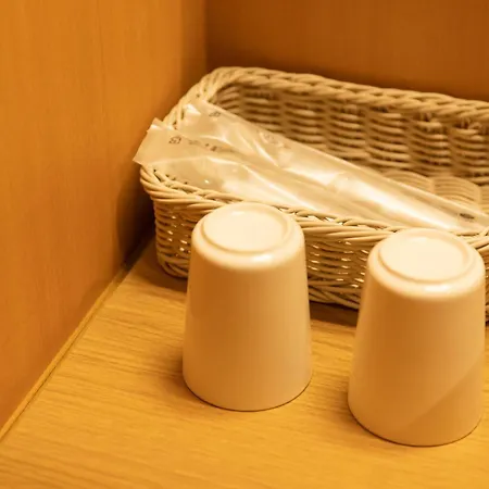 京都市初音アパートメント 部屋 写真