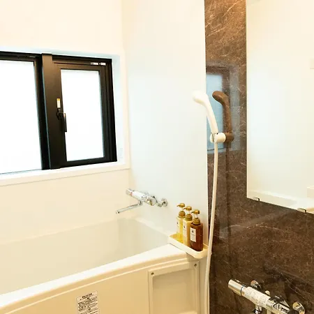 京都市初音アパートメント 部屋 写真