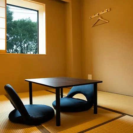 京都市初音アパートメント 部屋 写真