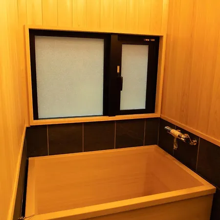 京都市初音アパートメント 部屋 写真