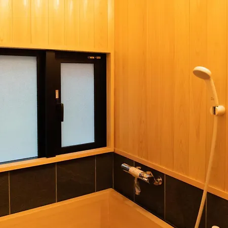 京都市初音アパートメント 部屋 写真