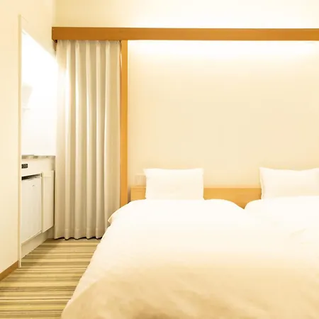 京都市初音アパートメント 部屋 写真
