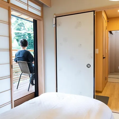 京都市初音アパートメント 部屋 写真
