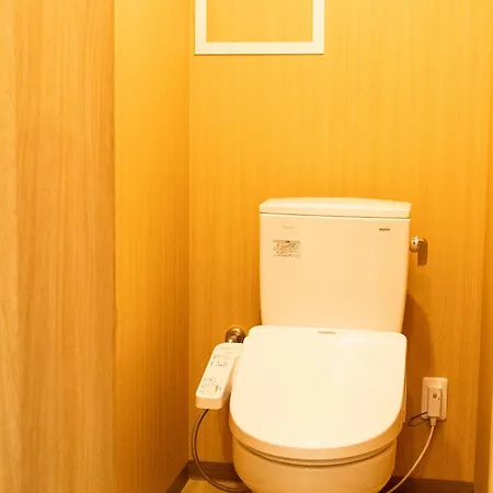 京都市初音アパートメント 部屋 写真