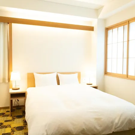 京都市初音アパートメント 部屋 写真