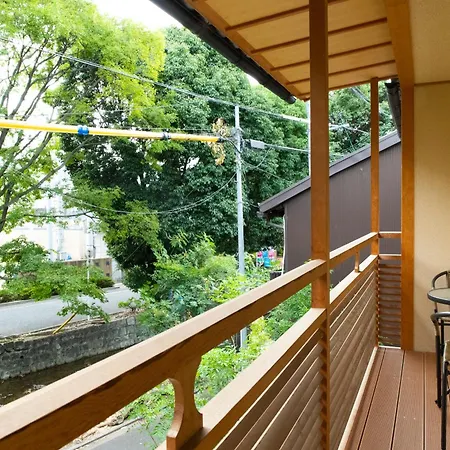 京都市初音アパートメント 部屋 写真