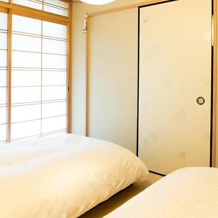 京都市初音アパートメント 部屋 写真