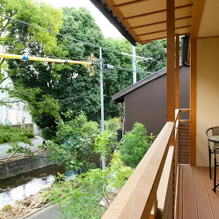 京都市初音アパートメント 部屋 写真