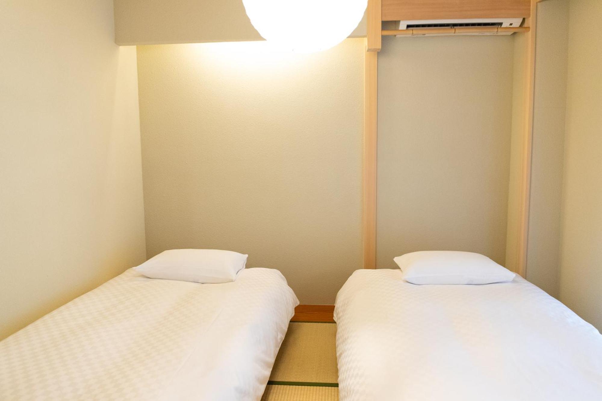 初音 Homestay Kyoto